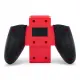 PowerA Joy-Con Comfort Grip for Nintendo Switch - Super Mario Red