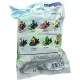 Mario Kart 8: Backpack Buddy Hanger - Blind Box - Styles May Vary