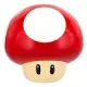 Paladone Super Mario Super mushroom cookie jar