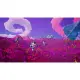 ASTRONEER 