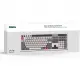 8ิBitdo Retro 108 Mechanical Keyboard - N edt