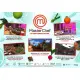 Masterchef The Official Video Game