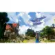 Granblue Fantasy: Relink [Deluxe Edition] (Multi-Language) 