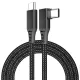 Oculus Link Cable