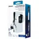 PlayStation 5 Slim Charger Hub