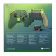 Xbox Wireless Controller (Manette Sans Fil Remix Special)