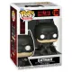 FUNKO POP! THE BATMAN: BATMAN #1189