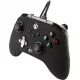 PowerA Enhanced Wired Controller for Xbox Series X|S - Black