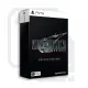 Final Fantasy VII Rebirth [Deluxe Edition] (Multi-Language)