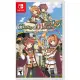 Class of Heroes 1 2 [Complete Edition]