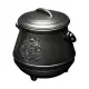 Paladone Harry Potter Cauldron Light