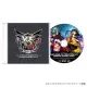 The King of Fighters XV Rom Package Set Terry Bogard Ver