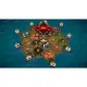 Catan [Super Deluxe Edition]