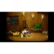 Tomba!: Special Edition Classic Edition #Limited Run 245