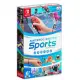 Nintendo Switch Sports