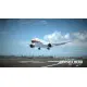 I am an Air Traffic Controller - AIRPORT HERO HANEDA