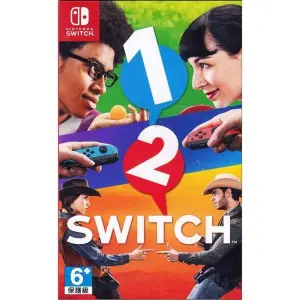 1-2-Switch