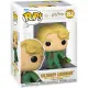 Funko Pop! Harry Potter - Gilderoy Lockhart