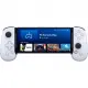  Backbone One For Iphone [playstation Edition]