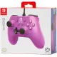 PowerA Wired Controller for Nintendo Switch - Grape Purple