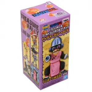 ฺBanpresto WCF Dragon Ball World Colle...