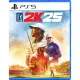 PGA Tour 2K25