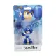 amiibo Super Smash Bros. Series Figure (Mega Man)