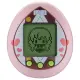 Bandai Demon Slayer : Kimetsu No Yaiba Tamagotchi - Mitsuritchi