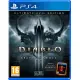 Diablo III: Reaper of Souls Ultimate Evil Edition (New Price Version)