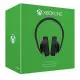 Xbox One Stereo Headset 