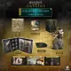 Assassin’s Creed Origins GODS Collector’s Edition