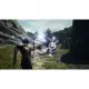 Dragon's Dogma II (Multi-Language) 