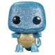 FUNKO POP! Pokemon: Squirtle