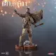 Battlefield 1 Exclusive Collector's Edition (No game)