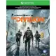 Xbox One 1TB Console - Tom Clancy's The Division Bundle