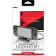 Nyko Portable Docking Kit for Nintendo Switch - Nintendo Switch;
