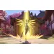 Overwatch (English)