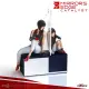 Mirror's Edge: Catalyst Collector's Edition