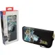 Nintendo Switch Zelda Breath of the Wild Premium Travel Case for Console and Games by PDP