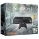 Xbox One 1TB Console - Tom Clancy's The Division Bundle