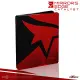 Mirror's Edge: Catalyst Collector's Edition