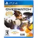 Overwatch - Game of the Year Edition- PlayStation 4