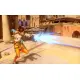 Overwatch (English)