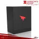 Mirror's Edge: Catalyst Collector's Edition