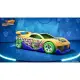 Hot Wheels Unleashed 2: Turbocharged (Multi-Language) 