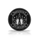 Rolling Gunner+Overpower Collector's Edition (Strictly Limited)