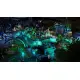RollerCoaster Tycoon 3 Complete Edition #Limited Run Exclusive