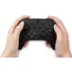 PowerA Enhanced Wireless Controller for Nintendo Switch - Black