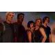 Rise of the Triad: Ludicrous Edition #Limited Run 249