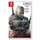 The Witcher 3: Wild Hunt [Complete Edition] (Multi-Language)